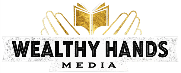 Wealthy Hands Media